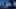 Game screenshot thumbnail 4