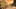 Game screenshot thumbnail 2