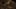 Game screenshot thumbnail 4