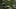 Game screenshot thumbnail 4