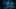 Game screenshot thumbnail 1