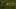 Game screenshot thumbnail 5