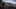 Game screenshot thumbnail 1