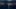 Game screenshot thumbnail 2