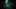 Game screenshot thumbnail 2