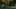 Game screenshot thumbnail 4