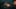 Game screenshot thumbnail 3