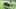 Game screenshot thumbnail 1