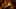 Game screenshot thumbnail 2
