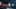 Game screenshot thumbnail 5
