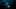 Game screenshot thumbnail 5