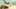 Game screenshot thumbnail 2