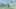 Game screenshot thumbnail 3