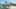 Game screenshot thumbnail 4