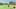 Game screenshot thumbnail 5