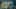 Game screenshot thumbnail 2