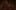 Game screenshot thumbnail 2