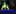 Game screenshot thumbnail 1