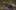 Game screenshot thumbnail 4