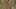 Game screenshot thumbnail 4
