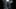 Game screenshot thumbnail 1