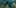 Game screenshot thumbnail 1