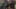 Game screenshot thumbnail 2