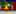 Game screenshot thumbnail 5