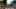 Game screenshot thumbnail 1