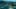 Game screenshot thumbnail 2