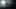 Game screenshot thumbnail 3
