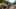 Game screenshot thumbnail 2