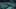 Game screenshot thumbnail 4