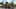 Game screenshot thumbnail 3