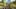 Game screenshot thumbnail 4