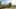 Game screenshot thumbnail 5