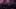 Game screenshot thumbnail 4