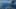 Game screenshot thumbnail 5