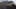 Game screenshot thumbnail 1