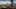 Game screenshot thumbnail 2