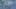 Game screenshot thumbnail 1
