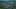 Game screenshot thumbnail 2