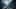 Game screenshot thumbnail 4