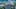 Game screenshot thumbnail 4