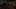 Game screenshot thumbnail 4