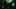 Game screenshot thumbnail 2