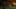 Game screenshot thumbnail 1