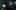 Game screenshot thumbnail 5