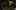 Game screenshot thumbnail 1