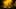 Game screenshot thumbnail 1